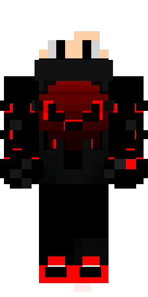 Скин демона в майнкрафте. Дьявол в майнкрафте. Скины для девочек с рогами. Скин демона. Демонические скины.