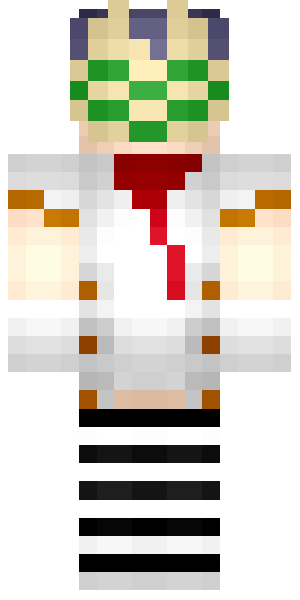 скины для майнкрафт 64x64 по никам #7