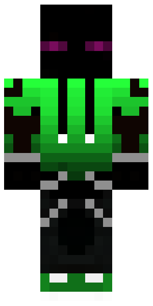 скіни для майнкрафта 1.7.2 #4