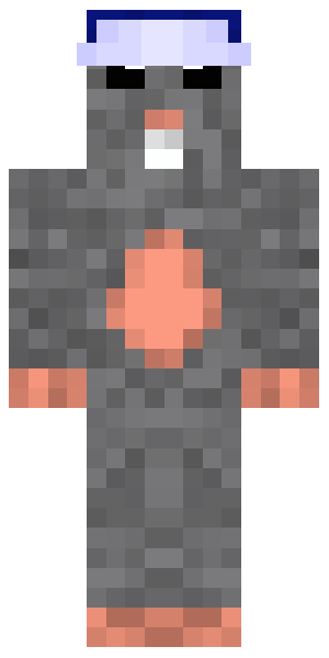 Скины для hcs 64x32. Скинов net. Скинов net. Скины майнкрафт. Скины.