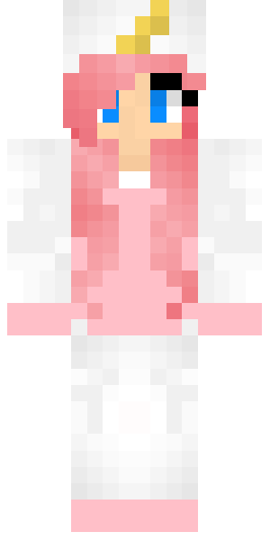 скины майнкрафт единорог #7